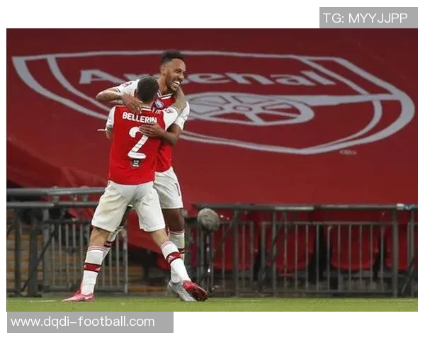 足总杯惊现冷门阿森纳与莱比锡激战成和引发全场热议