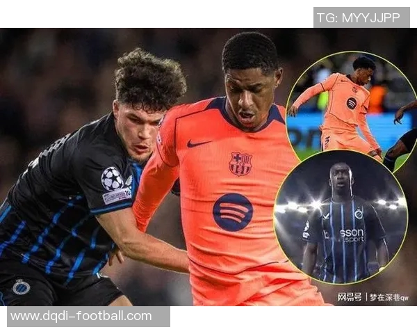 英超经典对决巴萨逆转曼城上演惊天冷门引爆全场 英超经典对决巴萨逆转曼城上演惊天冷门引爆全场