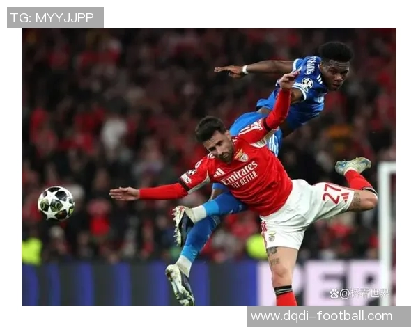 西甲激战本菲卡大胜莱比锡五球狂潮引发全场热议分析