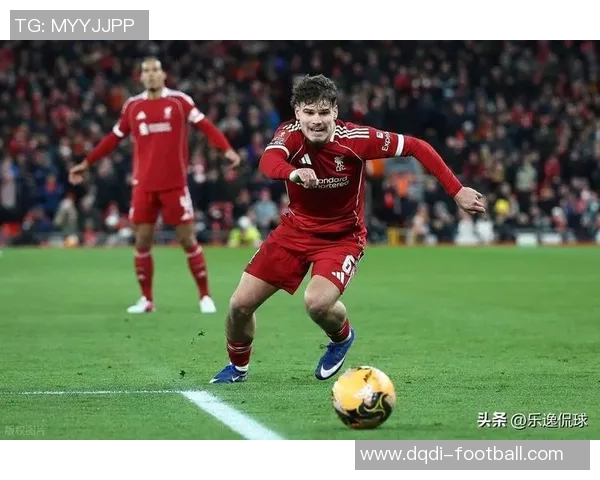 中超惊现历史冷门尤文图斯逆转利物浦上演4-3逆袭大战