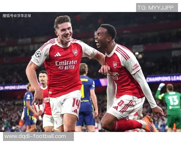 马竞大胜阿森纳点球大战精彩瞬间全场沸腾数据分析详解