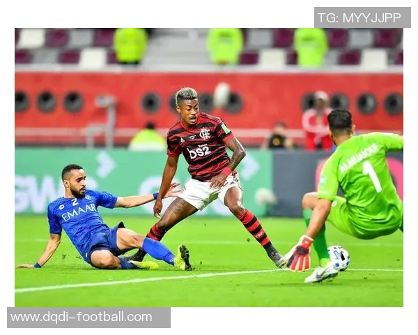 友谊赛精彩回顾拜仁小胜切尔西逆转瞬间引发全场热烈反响 友谊赛精彩回顾拜仁小胜切尔西逆转瞬间引发全场热烈反响