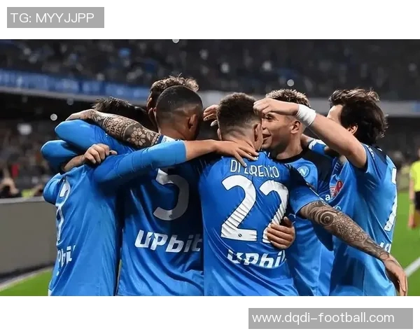 德甲精彩对决那不勒斯逆转里昂乌龙球成比赛转折点战术分析