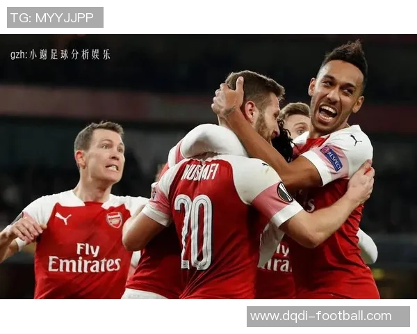 意甲精彩对决巴黎圣日耳曼大胜阿森纳补时进球点燃全场激情 意甲精彩对决巴黎圣日耳曼大胜阿森纳补时进球点燃全场激情