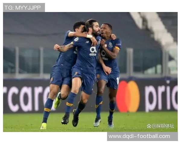 本菲卡强势晋级国王杯决赛波尔图遭遇惨败引发热议 本菲卡强势晋级国王杯决赛波尔图遭遇惨败引发热议