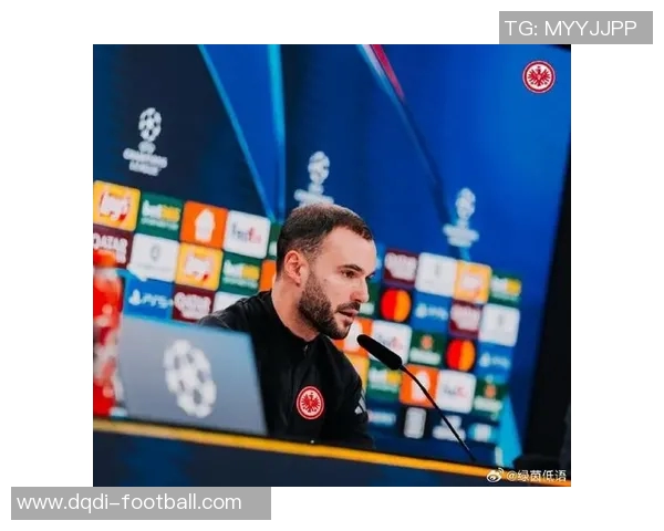 意甲激战热刺逆转皇马乌龙球成比赛转折点引发全场热议 意甲激战热刺逆转皇马乌龙球成比赛转折点引发全场热议