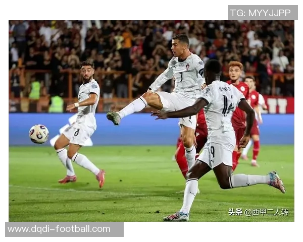 波尔图逆转切尔西乌龙球成关键瞬间回顾世界杯十大精彩进球