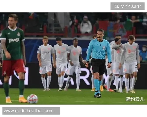 欧联杯巴黎圣日耳曼小胜莱比锡神扑引发争议判罚引全场沸腾 欧联杯巴黎圣日耳曼小胜莱比锡神扑引发争议判罚引全场沸腾