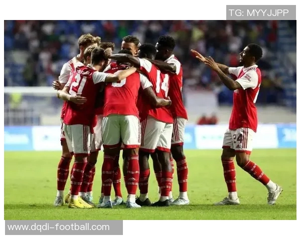 欧冠激战里昂绝杀阿森纳全场沸腾转会传闻再起