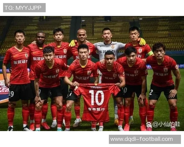 西甲经典对决AC米兰逆转拜仁上演惊天冷门引发全场狂欢