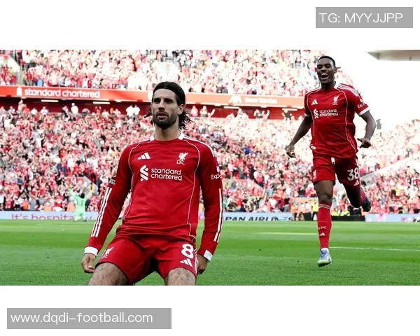 西甲激战：利物浦小胜阿森纳全场沸腾十大精彩进球回顾