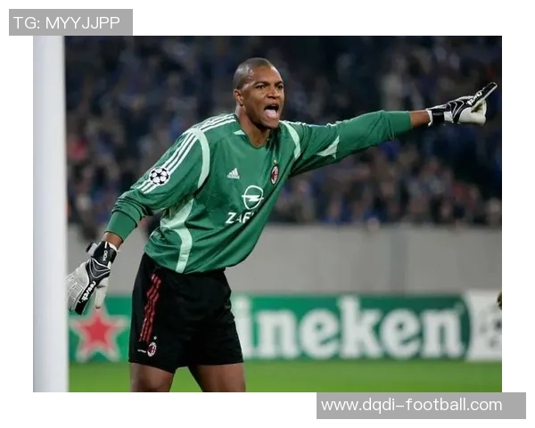 世界杯惊现冷门AC米兰与巴黎圣日耳曼激战成平局引发全场狂欢