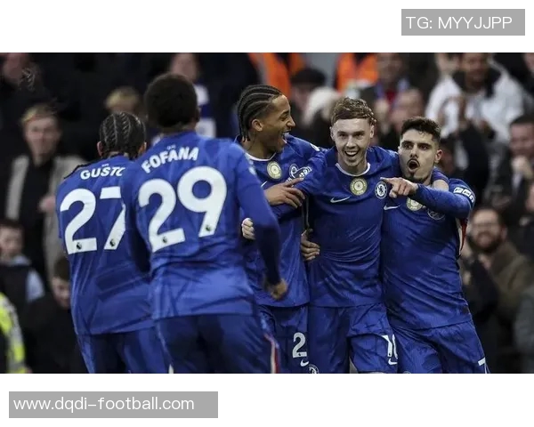 友谊赛精彩回顾拜仁大胜切尔西五球逆转引爆全场激情瞬间