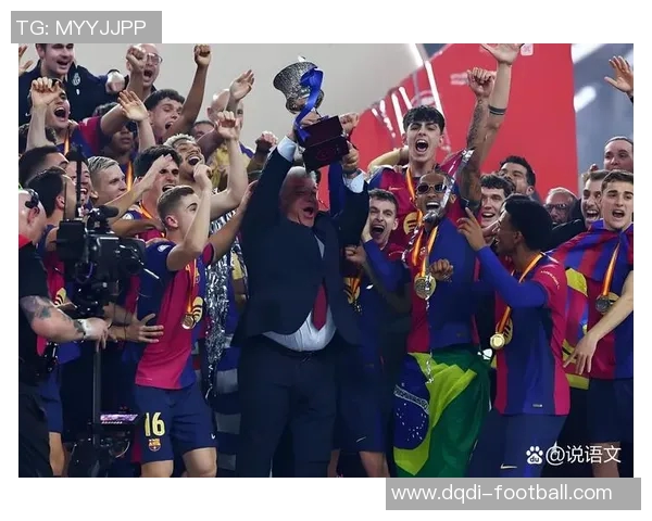 国王杯激战巴萨与拜仁零平帽子戏法瞬间点燃全场激情