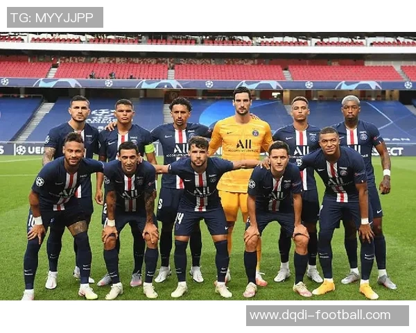 巴黎圣日耳曼逆转多特蒙德友谊赛精彩瞬间回顾与集锦分析