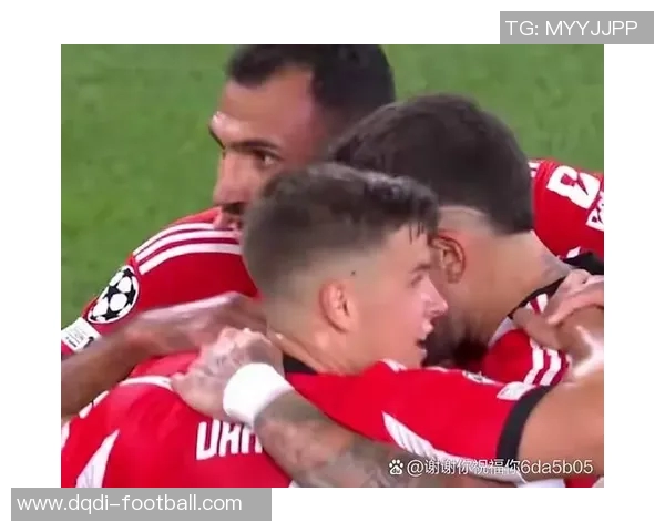 本菲卡大胜波尔图引发红牌争议赛后点评激烈讨论