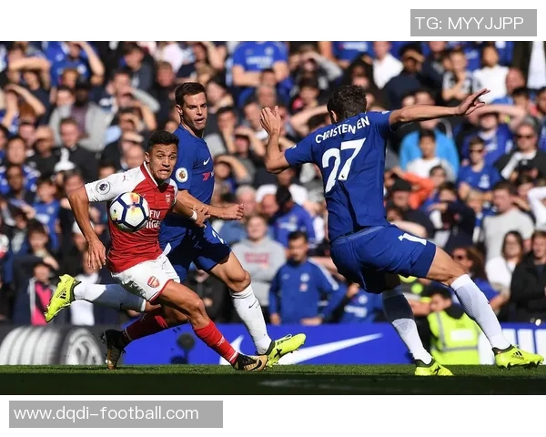 意甲激战热刺与那不勒斯握手言和帽子戏法引爆全场气氛