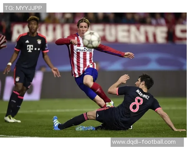 莱比锡大胜马竞四球狂潮帽子戏法点燃足总杯激情与转会传闻