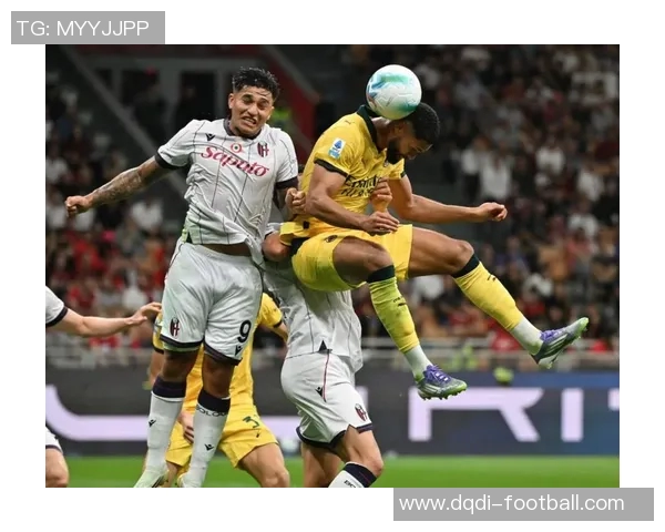 英超激战：马竞与AC米兰鏖战成平局引发全场热议与焦点分析