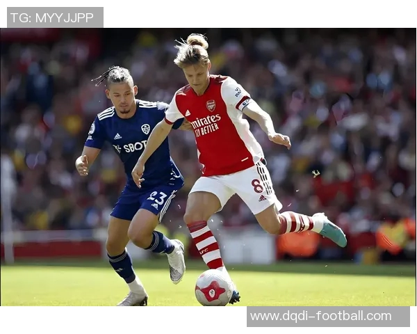 西甲激战阿森纳逆转AC米兰全场沸腾精彩瞬间深度解析