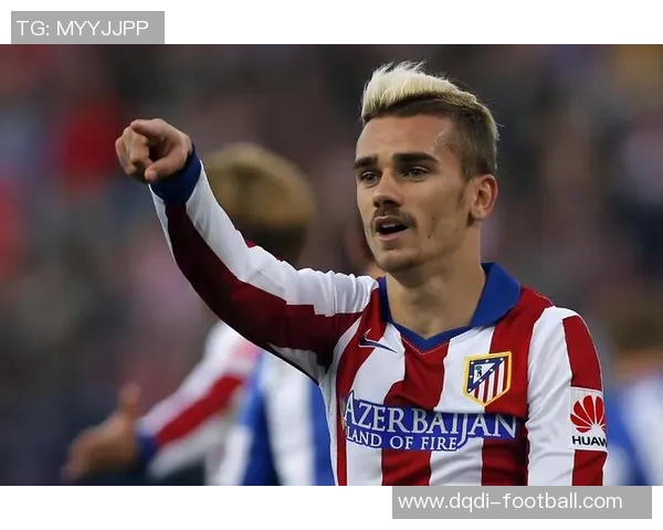 西甲精彩对决里昂逆袭马竞6比2点球大战点燃全场激情