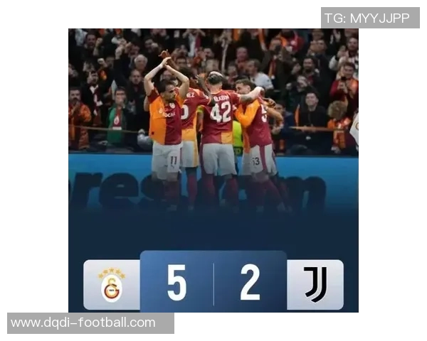 友谊赛精彩回顾多特蒙德大胜巴黎圣日耳曼红牌事件引发全场热议