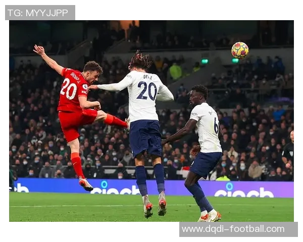 中超精彩对决利物浦大胜莱比锡神奇扑救点燃全场激情战术解析