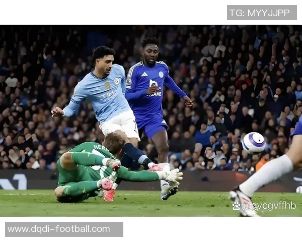 国王杯精彩对决那不勒斯大胜AC米兰乌龙球成比赛转折点