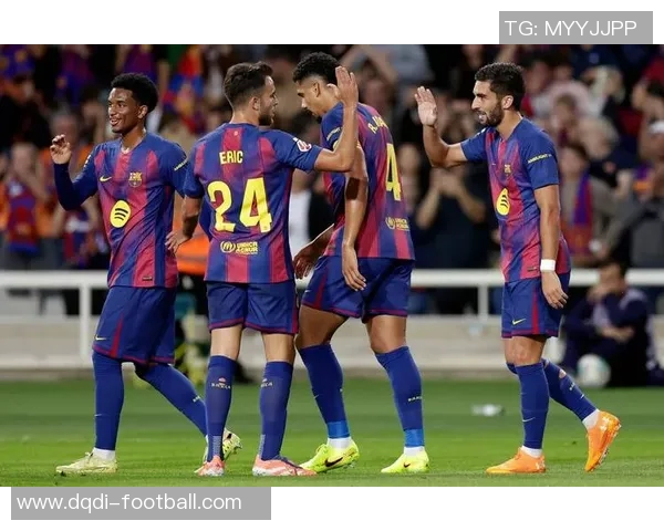 德甲精彩对决皇马与国米激战成平局十大进球瞬间回顾