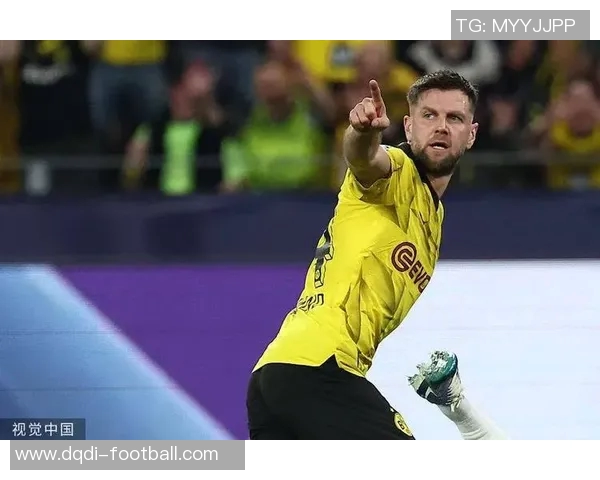 巴黎圣日耳曼大胜多特蒙德点球大战引发全场狂欢赛后点评