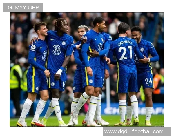 意甲盛宴巴萨狂胜切尔西五球大捷绝杀瞬间点燃全场激情