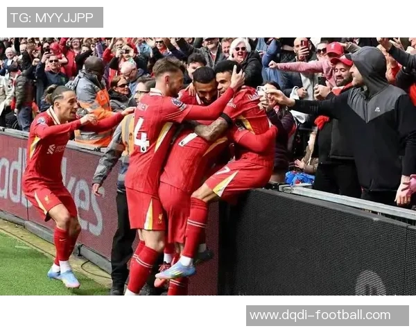 英超经典战役:利物浦大胜阿森纳神扑瞬间震撼全场 英超经典战役:利物浦大胜阿森纳神扑瞬间震撼全场