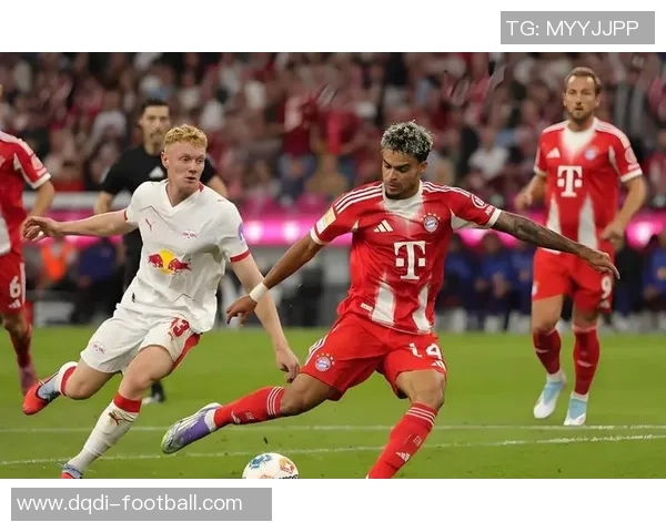 英超激战:拜仁与马竞战平引发全场惊叹与热议数据分析揭秘赛事精彩瞬间 英超激战:拜仁与马竞战平引发全场惊叹与热议数据分析揭秘赛事精彩瞬间