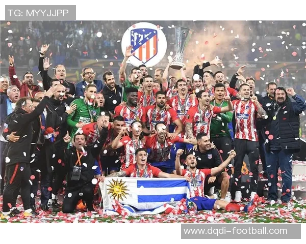 欧联杯激战马竞逆转切尔西补时绝杀引爆全场激情瞬间分析