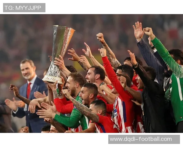 欧联杯马竞与里昂激战成平局十佳进球回顾引发全场热议