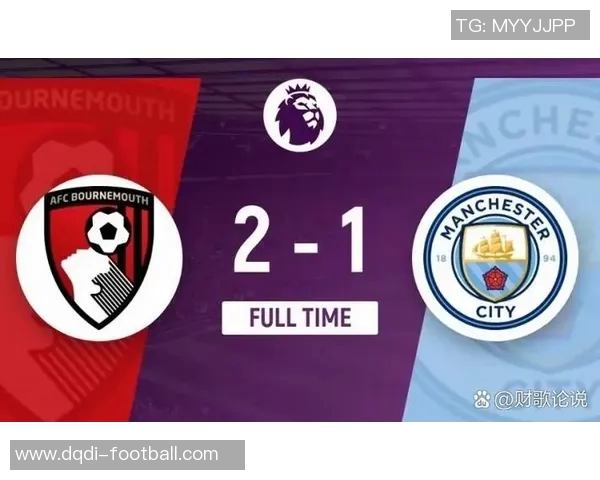 英超惊天冷门多特蒙德4-0横扫利物浦全场数据解析引发热议 英超惊天冷门多特蒙德4-0横扫利物浦全场数据解析引发热议