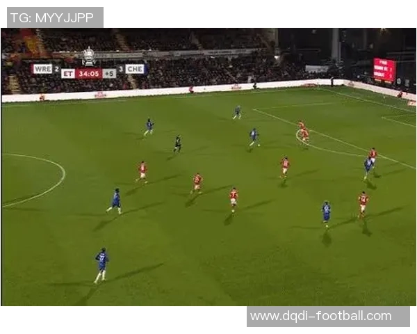 足总杯精彩对决拜仁大胜切尔西神扑瞬间引发转会热议 足总杯精彩对决拜仁大胜切尔西神扑瞬间引发转会热议