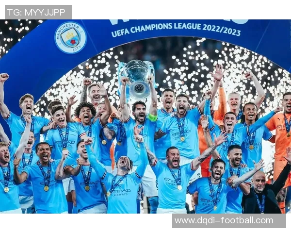 足总杯曼城大胜波尔图点球大战引发争议判罚全场沸腾 足总杯曼城大胜波尔图点球大战引发争议判罚全场沸腾