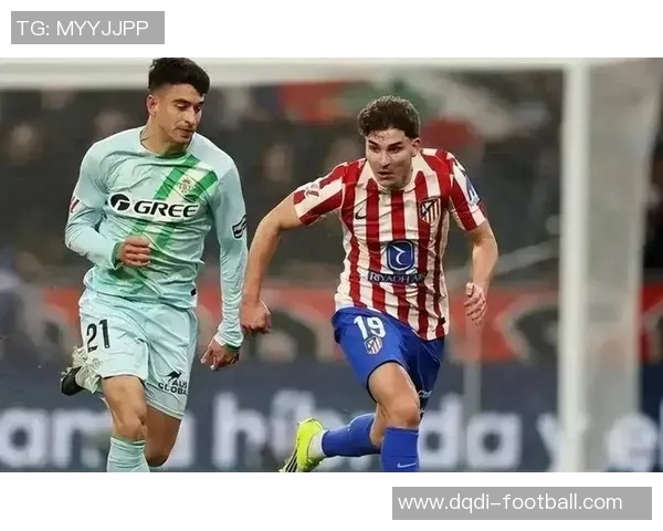 AC米兰友谊赛大胜马竞点球大战引发转会传闻热潮