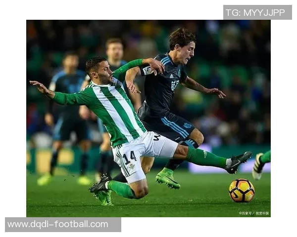 世界杯波尔图与里昂激战成平局点球大战引发全场狂欢与转会传闻