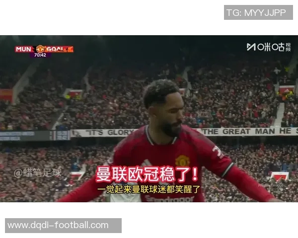 世界杯焦点战切尔西与利物浦0比0平局战术解析与逆转瞬间回顾