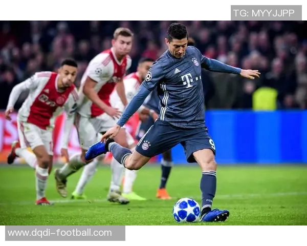 中超精彩对决国米与本菲卡握手言和帽子戏法瞬间点燃全场热情