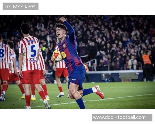 中超激战那不勒斯逆转巴萨点球大战引燃全场激情