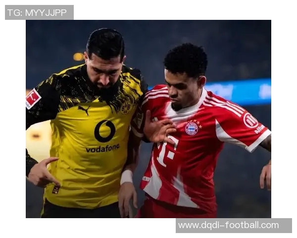 中超精彩对决拜仁逆转国米补时绝杀引爆全场激情