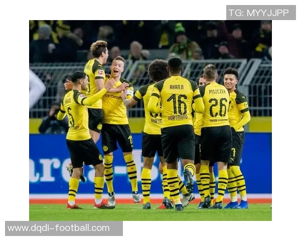 友谊赛精彩回顾多特蒙德大胜马竞补时进球引发全场狂欢