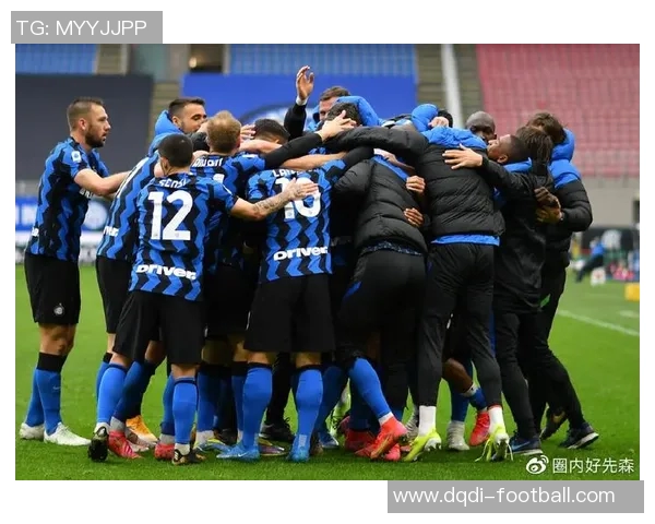 友谊赛精彩对决本菲卡与国米战成平局乌龙球引发热议与转会传闻