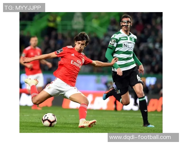 国王杯激战AC米兰点球大战险胜本菲卡引发转会热议