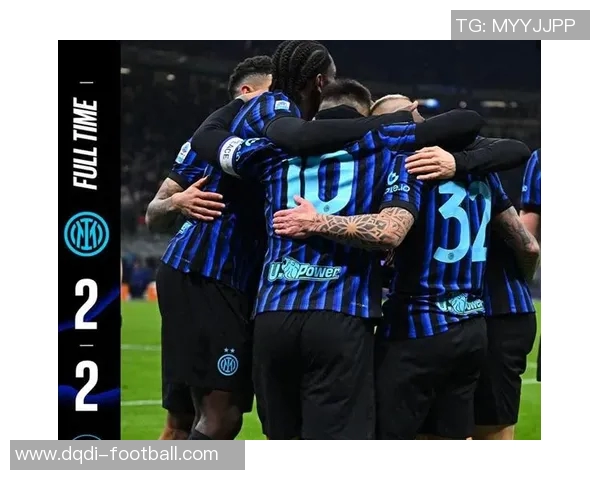 国米友谊赛大胜莱比锡五球逆转全场激情瞬间点评