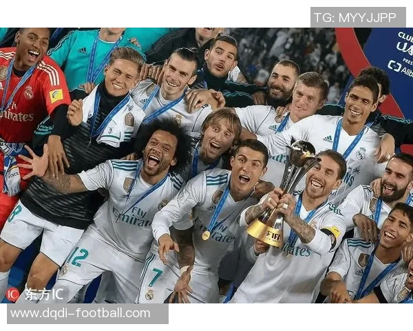 多特蒙德狂胜皇马五球大捷十大精彩进球瞬间回顾