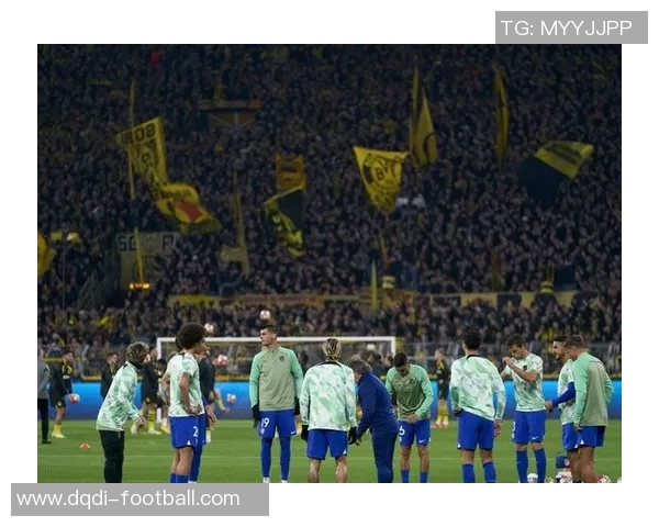 国王杯精彩对决国米大胜皇马点球大战引发转会热议